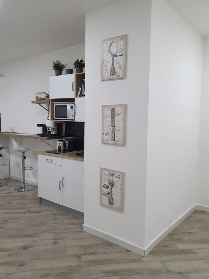 Dimorra Boutique Rooms Neapol Zewnętrze zdjęcie